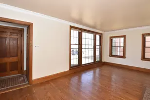 1213 E Kensington Blvd, Shorewood, WI 53211 - Photo 7