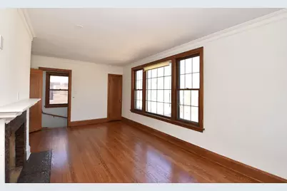 1213 E Kensington Blvd #1215, Shorewood, WI 53211 - Photo 27