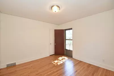 1213 E Kensington Blvd #1215, Shorewood, WI 53211 - Photo 39