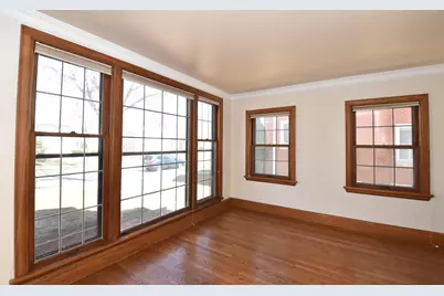 1213 E Kensington Blvd #1215, Shorewood, WI 53211 - Photo 3