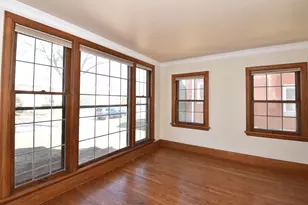 1213 E Kensington Blvd, Shorewood, WI 53211 - Photo 3