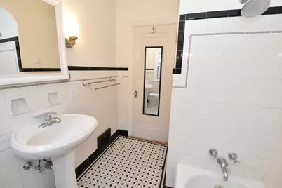 1213 E Kensington Blvd #1215, Shorewood, WI 53211 - Photo 43