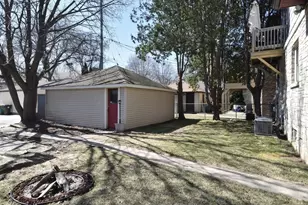 1213 E Kensington Blvd, Shorewood, WI 53211 - Photo 55