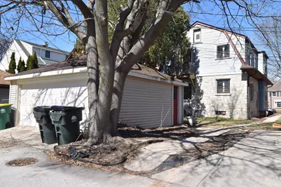 1213 E Kensington Blvd #1215, Shorewood, WI 53211 - Photo 57