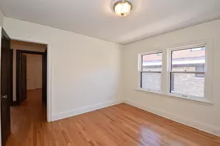 1213 E Kensington Blvd, Shorewood, WI 53211 - Photo 45