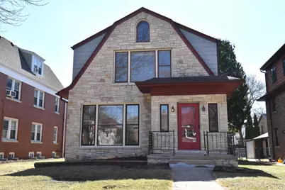 1213 E Kensington Blvd #1215, Shorewood, WI 53211 - Photo 59