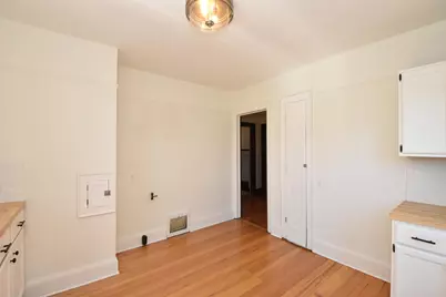 1213 E Kensington Blvd #1215, Shorewood, WI 53211 - Photo 33