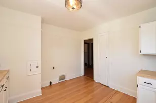 1213 E Kensington Blvd, Shorewood, WI 53211 - Photo 33