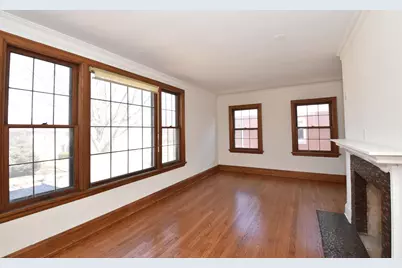 1213 E Kensington Blvd #1215, Shorewood, WI 53211 - Photo 25