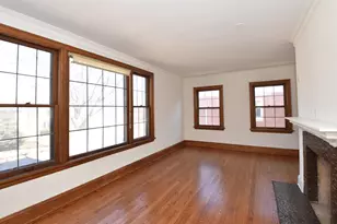 1213 E Kensington Blvd, Shorewood, WI 53211 - Photo 25