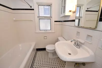 1213 E Kensington Blvd #1215, Shorewood, WI 53211 - Photo 19