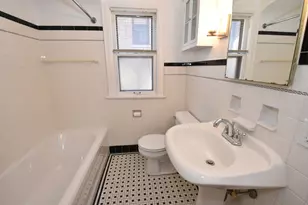 1213 E Kensington Blvd, Shorewood, WI 53211 - Photo 19