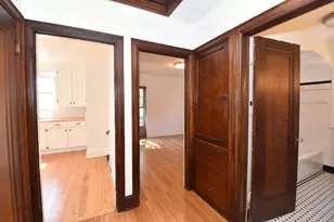 1213 E Kensington Blvd, Shorewood, WI 53211 - Photo 37