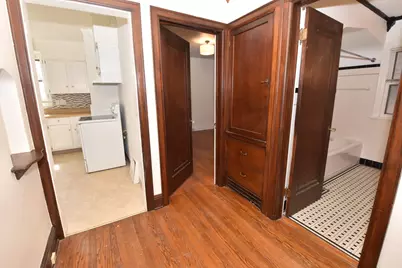 1213 E Kensington Blvd #1215, Shorewood, WI 53211 - Photo 23