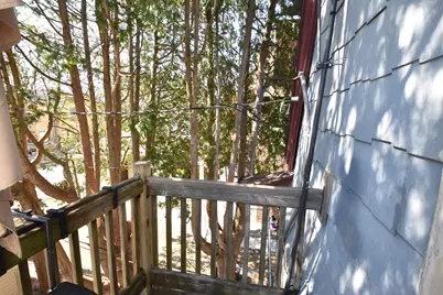 1213 E Kensington Blvd #1215, Shorewood, WI 53211 - Photo 41