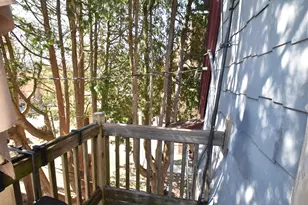 1213 E Kensington Blvd, Shorewood, WI 53211 - Photo 41