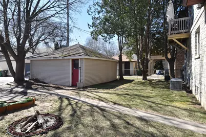 1213 E Kensington Blvd #1215, Shorewood, WI 53211 - Photo 55