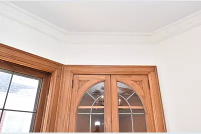 1213 E Kensington Blvd #1215, Shorewood, WI 53211 - Photo 29