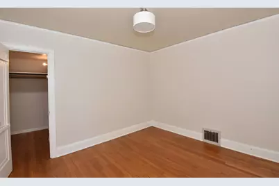 1213 E Kensington Blvd #1215, Shorewood, WI 53211 - Photo 21