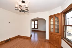 1213 E Kensington Blvd, Shorewood, WI 53211 - Photo 31