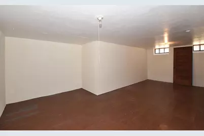 1213 E Kensington Blvd #1215, Shorewood, WI 53211 - Photo 47