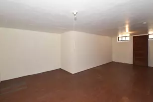 1213 E Kensington Blvd, Shorewood, WI 53211 - Photo 47