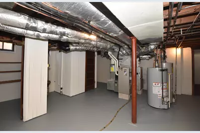 1213 E Kensington Blvd #1215, Shorewood, WI 53211 - Photo 53