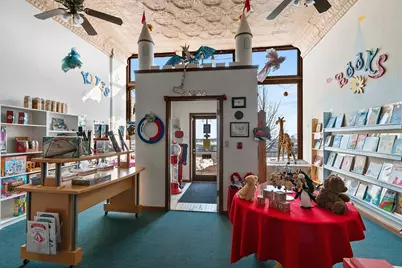 511  1st St, Menominee, MI 49858 - Photo 3