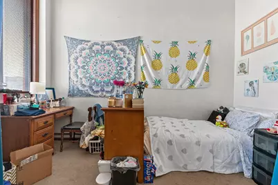 511  1st St, Menominee, MI 49858 - Photo 21