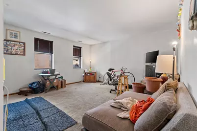 511  1st St, Menominee, MI 49858 - Photo 25