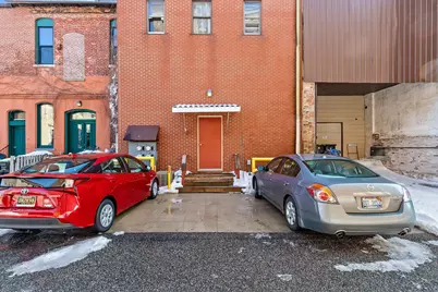 511  1st St, Menominee, MI 49858 - Photo 39