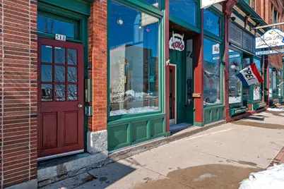 511  1st St, Menominee, MI 49858 - Photo 41