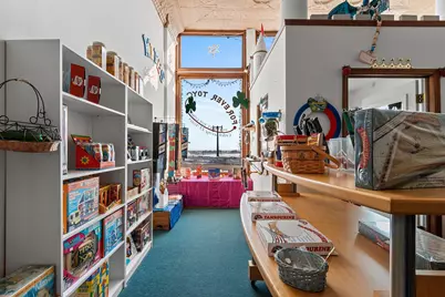 511  1st St, Menominee, MI 49858 - Photo 5