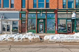 511 1st St, Menominee, MI 49858 - Photo 1