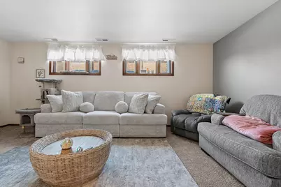 511  1st St, Menominee, MI 49858 - Photo 31