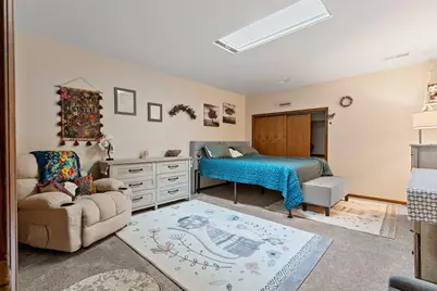 511  1st St, Menominee, MI 49858 - Photo 35