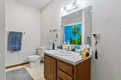 511  1st St, Menominee, MI 49858 - Photo 29