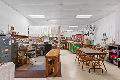 511  1st St, Menominee, MI 49858 - Photo 13