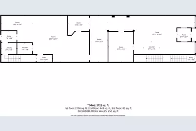 511  1st St, Menominee, MI 49858 - Photo 45