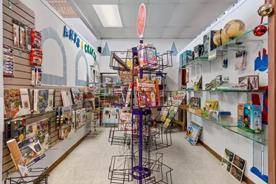 511  1st St, Menominee, MI 49858 - Photo 11