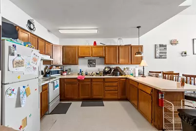 511  1st St, Menominee, MI 49858 - Photo 19