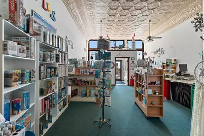 511  1st St, Menominee, MI 49858 - Photo 7