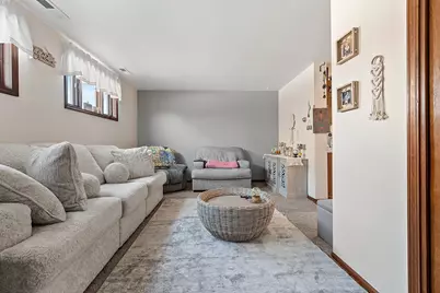 511  1st St, Menominee, MI 49858 - Photo 33