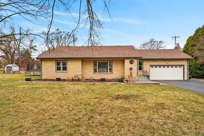 2315 S Lombardy Ln, New Berlin, WI 53151 - Photo 1