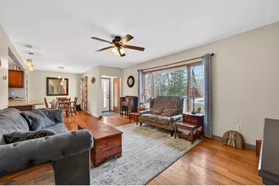 2315 S Lombardy Ln, New Berlin, WI 53151 - Photo 19