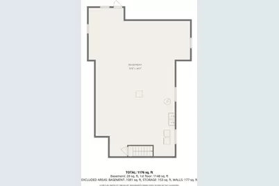 2315 S Lombardy Ln, New Berlin, WI 53151 - Photo 39