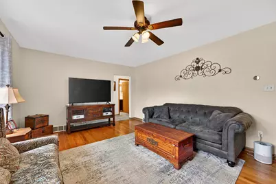 2315 S Lombardy Ln, New Berlin, WI 53151 - Photo 15