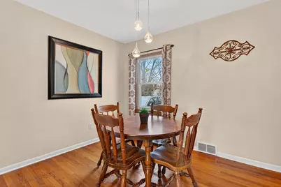 2315 S Lombardy Ln, New Berlin, WI 53151 - Photo 13