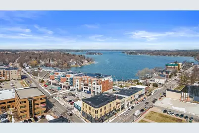 627 W Wisconsin Ave, Oconomowoc, WI 53066 - Photo 41