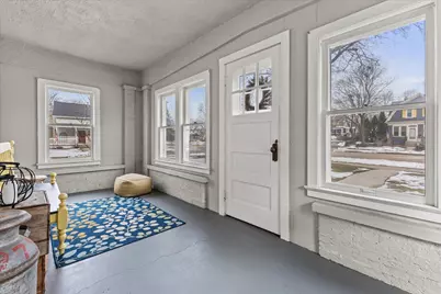 627 W Wisconsin Ave, Oconomowoc, WI 53066 - Photo 31